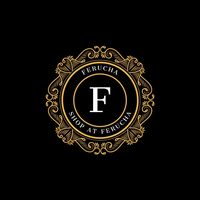 ferucha78