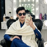 salmanking11122