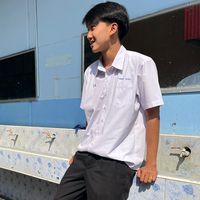 เสียงต้นฉบับ - ปอ ยูโร่