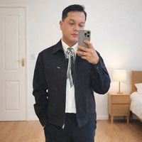 gavin.micla