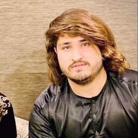 khankhalid005