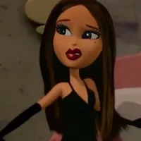 original sound - jai62323