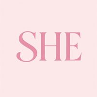 she_bouttiqe