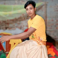 original sound - palashray99