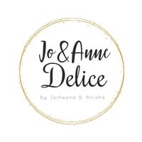 joannedelice