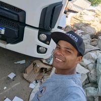 moisesoliveira1278