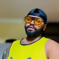 tesfu1