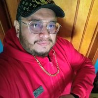 elcompacocodrilo
