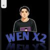 weanwean688
