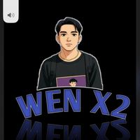 weanwean688