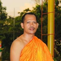 សំឡេងដើម - តេជគុណ ខេនសុខៃ