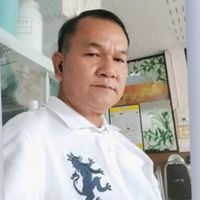 เสียงต้นฉบับ - pHON