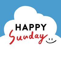 happysundayofficial