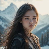 오리지널 사운드 - K감성플리