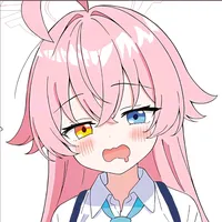 original sound - dangna.dna