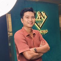 thanhtrung_093_661_6666_