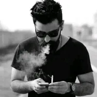 original sound - alqaid_717