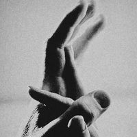 original sound - PLUWG