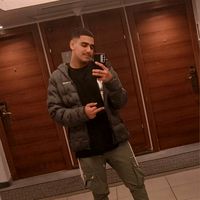 user2390355038831