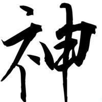 original sound - ARIGATHANKS😊☝️👍 🇵🇭 🇯🇵