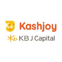 เสียงต้นฉบับ - Kashjoyofficial