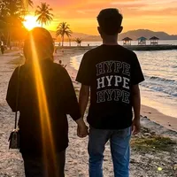 original sound - arill_funky_official