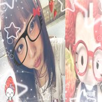 joyurijunhee32