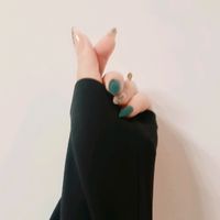 saharsaqalla1