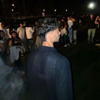 mohamevv2
