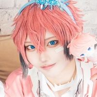 pon2525zu