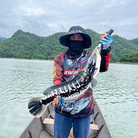 wuttipong279