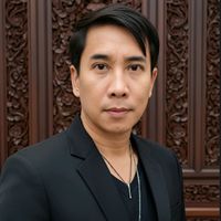 pompinklao