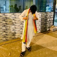 mehraj7558