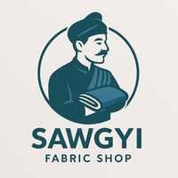 sawgyifabric