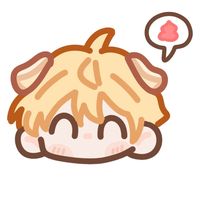 ilove._726