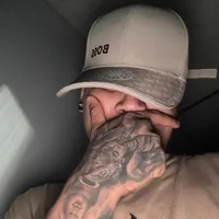 original sound - diego._.molina1