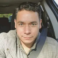 original sound - panchirulo95