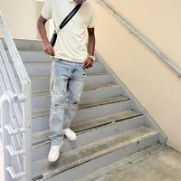 original sound - javierpa__