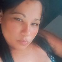 user931198875105
