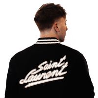 original sound - Unnati Malharkar