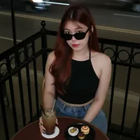 original sound - nonchan521