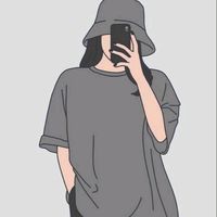 24k_snaq