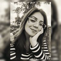 carol.sandoval.l