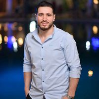 mohamedabdelrady07