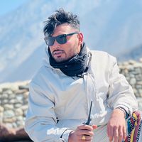 shankarsunarofficial