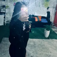 original sound - gemisoficial1