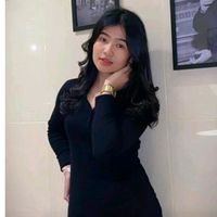 မူရင်းအသံ - d.avi.aung