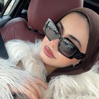 ashna.177