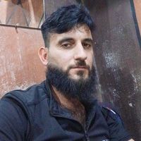 aihmadsamir