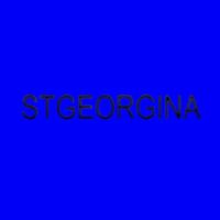 stgeorginaaa